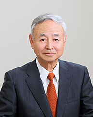池満 淵